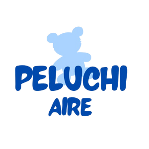 Peluchi Aire